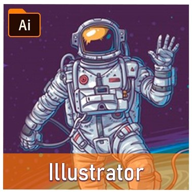 Curso De Adobe Illustrator Cursos Expresa